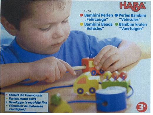 auticko%20haba1
