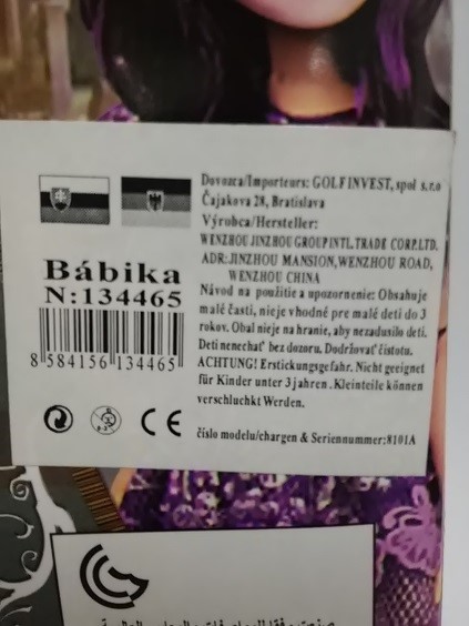 babika_diversity_fashion3
