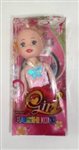 babika_girl_fashion1