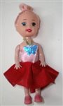 babika_girl_fashion2