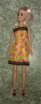 babika_vogue_girl2