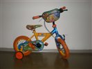 bicykel