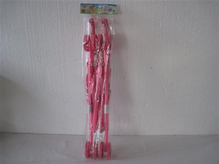 bugina%20pre%20babiky1