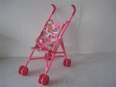 bugina%20pre%20babiky2