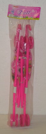 bugina1