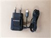 cest_adapter_swissten_tc304a_c1