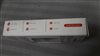 cest_adapter_swissten_tc304a_c10
