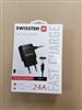 cest_adapter_swissten_tc304a_c3