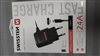 cest_adapter_swissten_tc304a_c5