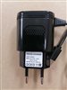 cest_adapter_swissten_tc304a_c8
