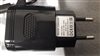 cest_adapter_swissten_tc304a_c9