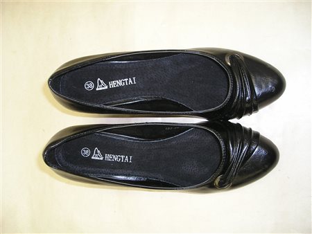 damskavych