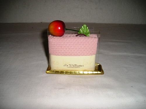 dekoracny_uterak_lepatissier1