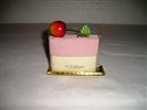 dekoracny_uterak_lepatissier1