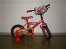 detsky_bicykel_12_cars