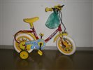detsky_bicykel_calypso_engine