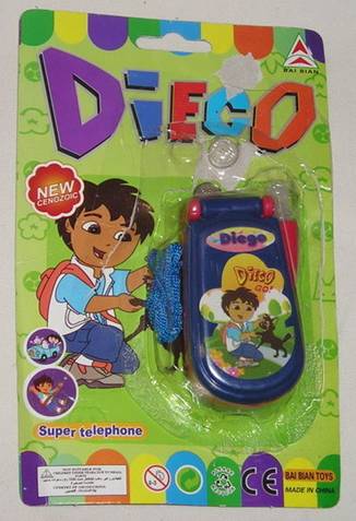 dmt%20diego1