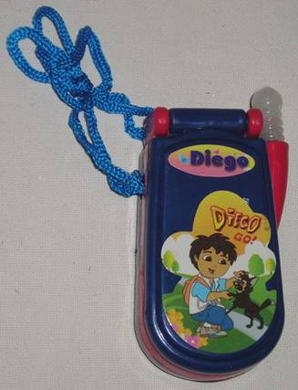 dmt%20diego2