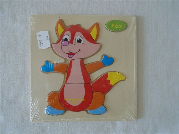 drevene%20puzzle