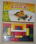 drevene_kocky1