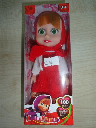 Obrázok produktu