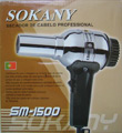 Obrázok produktu