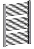 Obrázok produktu