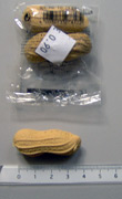 Obrázok produktu