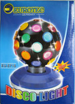Obrázok produktu