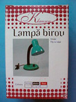 Obrázok produktu