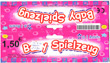 Obrázok produktu