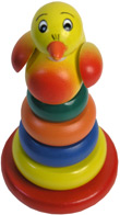 Obrázok produktu