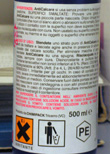 Obrázok produktu