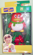 Obrázok produktu