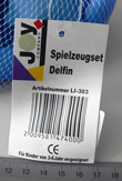 Obrázok produktu