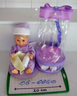 Obrázok produktu