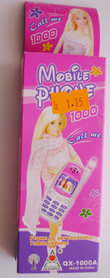 Obrázok produktu