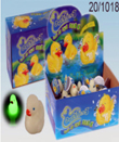 Obrázok produktu