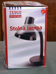 Obrázok produktu
