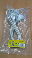 Obrázok produktu