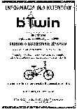 Obrázok produktu
