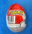 Obrázok produktu