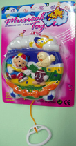 Obrázok produktu