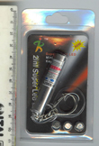 Obrázok produktu