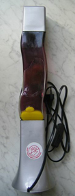 Obrázok produktu