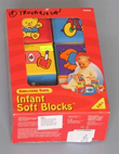 Obrázok produktu