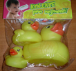 Obrázok produktu