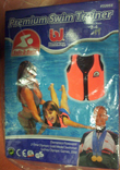 Obrázok produktu