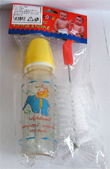 Obrázok produktu