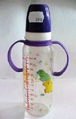Obrázok produktu